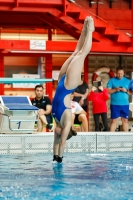 Thumbnail - Participants - Diving Sports - 2022 - ÖHM Wien 03044_08204.jpg