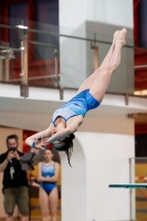 Thumbnail - Girls B - Sophie Fürst - Diving Sports - 2022 - ÖHM Wien - Participants - Schweiz 03044_08210.jpg