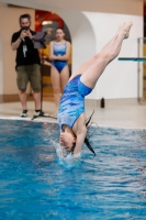 Thumbnail - Girls B - Sophie Fürst - Diving Sports - 2022 - ÖHM Wien - Participants - Schweiz 03044_08212.jpg