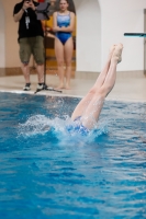 Thumbnail - Participants - Прыжки в воду - 2022 - ÖHM Wien 03044_08213.jpg