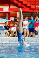 Thumbnail - Participants - Прыжки в воду - 2022 - ÖHM Wien 03044_08219.jpg