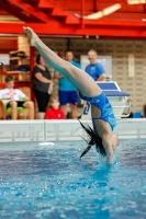 Thumbnail - Girls B - Sophie Fürst - Diving Sports - 2022 - ÖHM Wien - Participants - Schweiz 03044_08223.jpg
