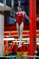 Thumbnail - Girls B - Anni Szabó - Diving Sports - 2022 - ÖHM Wien - Participants - Ungarn 03044_08225.jpg