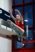 Thumbnail - Girls B - Anni Szabó - Diving Sports - 2022 - ÖHM Wien - Participants - Ungarn 03044_08229.jpg