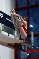 Thumbnail - Girls B - Anni Szabó - Diving Sports - 2022 - ÖHM Wien - Participants - Ungarn 03044_08230.jpg