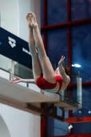 Thumbnail - Girls B - Anni Szabó - Diving Sports - 2022 - ÖHM Wien - Participants - Ungarn 03044_08232.jpg