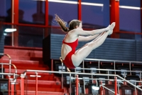 Thumbnail - Girls B - Anni Szabó - Diving Sports - 2022 - ÖHM Wien - Participants - Ungarn 03044_08237.jpg