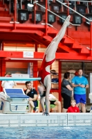 Thumbnail - Girls B - Anni Szabó - Diving Sports - 2022 - ÖHM Wien - Participants - Ungarn 03044_08239.jpg