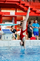 Thumbnail - Girls B - Anni Szabó - Diving Sports - 2022 - ÖHM Wien - Participants - Ungarn 03044_08240.jpg