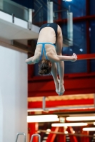 Thumbnail - Girls B - Tereza Jelinková - Diving Sports - 2022 - ÖHM Wien - Participants - Tschechien 03044_08244.jpg