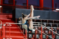 Thumbnail - Girls B - Tereza Jelinková - Diving Sports - 2022 - ÖHM Wien - Participants - Tschechien 03044_08252.jpg