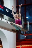 Thumbnail - Girls B - Sarah Berger - Прыжки в воду - 2022 - ÖHM Wien - Participants - Schweiz 03044_08259.jpg