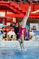 Thumbnail - Girls B - Sarah Berger - Прыжки в воду - 2022 - ÖHM Wien - Participants - Schweiz 03044_08271.jpg