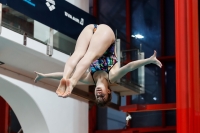 Thumbnail - Girls A - Emma Veisz - Diving Sports - 2022 - ÖHM Wien - Participants - Ungarn 03044_08278.jpg