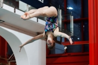 Thumbnail - Girls A - Emma Veisz - Diving Sports - 2022 - ÖHM Wien - Participants - Ungarn 03044_08279.jpg