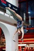 Thumbnail - Girls A - Emma Veisz - Diving Sports - 2022 - ÖHM Wien - Participants - Ungarn 03044_08280.jpg