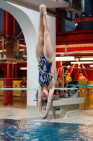 Thumbnail - Girls A - Emma Veisz - Diving Sports - 2022 - ÖHM Wien - Participants - Ungarn 03044_08282.jpg