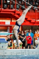 Thumbnail - Girls A - Frankie Webb - Diving Sports - 2022 - ÖHM Wien - Participants - Schweiz 03044_08288.jpg