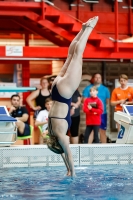 Thumbnail - Participants - Diving Sports - 2022 - ÖHM Wien 03044_08289.jpg