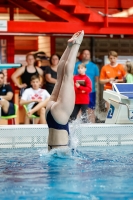 Thumbnail - Girls A - Frankie Webb - Diving Sports - 2022 - ÖHM Wien - Participants - Schweiz 03044_08290.jpg