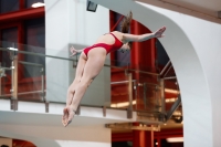 Thumbnail - Girls A - Louna Iacazzi - Diving Sports - 2022 - ÖHM Wien - Participants - Schweiz 03044_08291.jpg