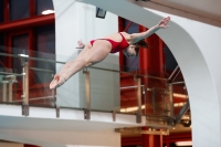 Thumbnail - Girls A - Louna Iacazzi - Diving Sports - 2022 - ÖHM Wien - Participants - Schweiz 03044_08292.jpg