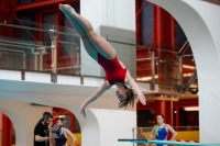 Thumbnail - Girls A - Louna Iacazzi - Прыжки в воду - 2022 - ÖHM Wien - Participants - Schweiz 03044_08296.jpg