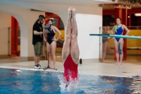 Thumbnail - Girls A - Louna Iacazzi - Wasserspringen - 2022 - ÖHM Wien - Teilnehmer - Schweiz 03044_08297.jpg