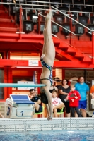 Thumbnail - Girls A - Emma Veisz - Diving Sports - 2022 - ÖHM Wien - Participants - Ungarn 03044_08303.jpg