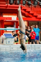 Thumbnail - Girls A - Emma Veisz - Diving Sports - 2022 - ÖHM Wien - Participants - Ungarn 03044_08304.jpg