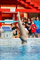 Thumbnail - Girls A - Emma Veisz - Diving Sports - 2022 - ÖHM Wien - Participants - Ungarn 03044_08305.jpg