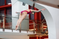 Thumbnail - Girls A - Lara El Batt - Прыжки в воду - 2022 - ÖHM Wien - Participants - Schweiz 03044_08308.jpg