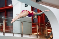 Thumbnail - Girls A - Lara El Batt - Прыжки в воду - 2022 - ÖHM Wien - Participants - Schweiz 03044_08309.jpg