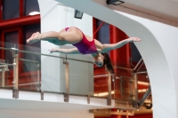 Thumbnail - Girls A - Lara El Batt - Прыжки в воду - 2022 - ÖHM Wien - Participants - Schweiz 03044_08310.jpg