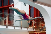 Thumbnail - Girls A - Lara El Batt - Прыжки в воду - 2022 - ÖHM Wien - Participants - Schweiz 03044_08311.jpg