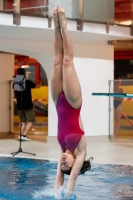 Thumbnail - Girls A - Lara El Batt - Прыжки в воду - 2022 - ÖHM Wien - Participants - Schweiz 03044_08315.jpg