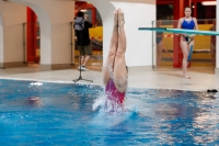 Thumbnail - Girls A - Lara El Batt - Прыжки в воду - 2022 - ÖHM Wien - Participants - Schweiz 03044_08316.jpg