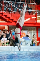 Thumbnail - Girls A - Louna Iacazzi - Прыжки в воду - 2022 - ÖHM Wien - Participants - Schweiz 03044_08322.jpg