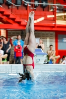 Thumbnail - Girls A - Louna Iacazzi - Прыжки в воду - 2022 - ÖHM Wien - Participants - Schweiz 03044_08323.jpg