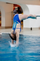 Thumbnail - Participants - Прыжки в воду - 2022 - ÖHM Wien 03044_08331.jpg
