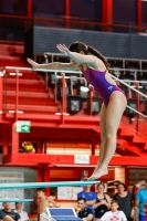 Thumbnail - Girls A - Lara El Batt - Прыжки в воду - 2022 - ÖHM Wien - Participants - Schweiz 03044_08334.jpg