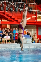 Thumbnail - Girls A - Lara El Batt - Прыжки в воду - 2022 - ÖHM Wien - Participants - Schweiz 03044_08340.jpg