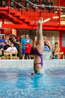 Thumbnail - Girls A - Lara El Batt - Прыжки в воду - 2022 - ÖHM Wien - Participants - Schweiz 03044_08341.jpg