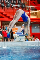 Thumbnail - Participants - Прыжки в воду - 2022 - ÖHM Wien 03044_08350.jpg