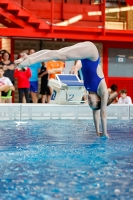 Thumbnail - Participants - Diving Sports - 2022 - ÖHM Wien 03044_08351.jpg