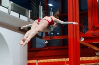 Thumbnail - Girls A - Laina Remund - Diving Sports - 2022 - ÖHM Wien - Participants - Schweiz 03044_08354.jpg