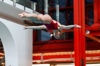 Thumbnail - Girls A - Laina Remund - Diving Sports - 2022 - ÖHM Wien - Participants - Schweiz 03044_08356.jpg