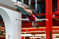 Thumbnail - Girls A - Laina Remund - Diving Sports - 2022 - ÖHM Wien - Participants - Schweiz 03044_08357.jpg