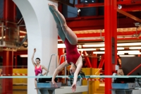 Thumbnail - Girls A - Laina Remund - Diving Sports - 2022 - ÖHM Wien - Participants - Schweiz 03044_08359.jpg