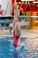 Thumbnail - Girls A - Laina Remund - Diving Sports - 2022 - ÖHM Wien - Participants - Schweiz 03044_08360.jpg